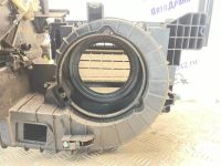 Лот: 25339088. Фото: 15. корпус отопителя Daewoo Winstorm...
