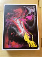 Лот: 17767520. Фото: 6. Apple iPad Pro 12.9 + Cellular...