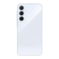 Лот: 24947549. Фото: 3. Смартфон Samsung Galaxy A35 5G... Красноярск
