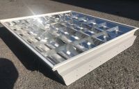 Лот: 11891267. Фото: 2. Светильники с лампами. Освещение