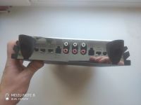 Лот: 15663578. Фото: 2. Усилитель MTX Thunder 4244. Автозвук