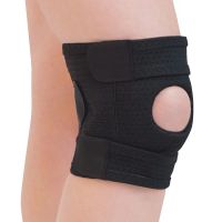 Лот: 9709132. Фото: 2. Бандаж для коленного сустава... Медицина