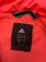 Лот: 16629414. Фото: 3. Жилетка Adidas. Одежда, обувь, галантерея