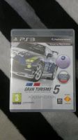 Лот: 3953848. Фото: 2. Gran Turismo 5: Academy Edition... Игровые приставки, консоли, видеоигры