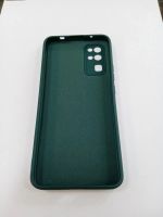 Лот: 20296655. Фото: 2. Защитный чехол Honor 30 TPU с... Аксессуары