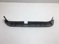 Лот: 20398891. Фото: 2. Обшивка двери Toyota Estima Emina... Автозапчасти
