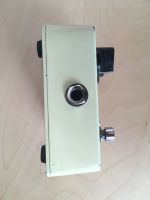 Лот: 15474623. Фото: 4. Artec DBT-1 Dual Booster. Красноярск