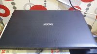 Лот: 25081160. Фото: 2. Ноутбук acer aspire 5750 p5we0... Комплектующие