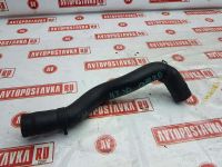 Лот: 20901505. Фото: 2. Шланг радиатора Nissan X-Trail... Автозапчасти