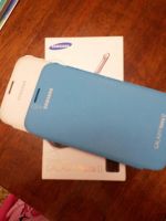 Лот: 12668794. Фото: 2. samsung Galaxy Note 2. Запчасти, оборудование