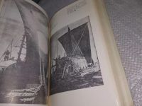 Лот: 18440157. Фото: 13. ок...Тур Хейердал, Экспедиция...