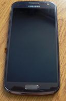Лот: 3997006. Фото: 3. Samsung Galaxy Premier GT-I9260... Смартфоны, связь, навигация