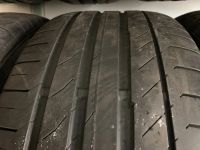 Лот: 16500095. Фото: 3. Колеса VW Touareg 255/55 R18 Y... Авто, мото, водный транспорт