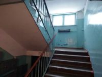 Лот: 25718550. Фото: 2. Сдам в аренду 1-комн квартиру. Аренда