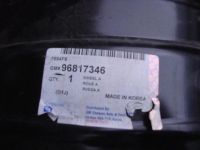 Лот: 8360276. Фото: 7. Комплект Оригинальных дисков...