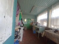 Лот: 25552934. Фото: 10. 1-комн. дача , СНТ Камас-1 СНТ...