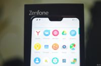Лот: 12992774. Фото: 7. asus zenfone max pro m2