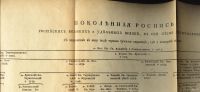 Лот: 16990996. Фото: 13. Слово о полку Игореве. Героическая...