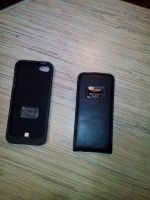 Лот: 4542436. Фото: 2. Iphone 5s 16 Gb. Смартфоны, связь, навигация