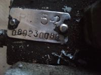 Лот: 16632472. Фото: 5. исполнительный механизм назначение...