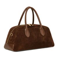 Лот: 25606996. Фото: 2. Сумка-боулер EKONIKA. Женская обувь