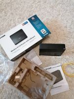 Лот: 17520447. Фото: 2. Роутер. Сетевые устройства