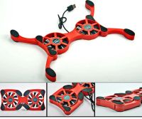 Лот: 10454126. Фото: 4. Подставка для ноутбука нетбука... Красноярск