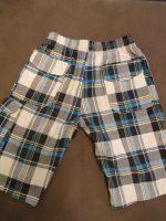 Лот: 11680823. Фото: 2. шорты. Одежда и аксессуары