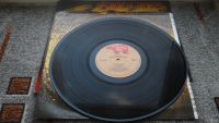 Лот: 13346671. Фото: 6. Bee Gees "Spirits Having Flown...