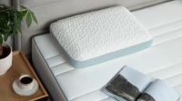 Лот: 23776902. Фото: 3. Анатомическая подушка Softy Limited... Домашний быт