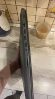 Лот: 21093827. Фото: 6. Ноутбук Lenovo Ideapad-330