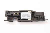 Лот: 25332149. Фото: 2. Звонок (buzzer) для Sony Ericsson... Запчасти, оборудование