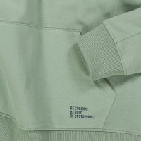 Лот: 24277946. Фото: 5. Комплект из свитшота и брюк LaRedoute