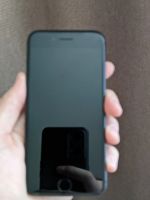 Лот: 18955974. Фото: 2. iphone 8 64gb, black. Смартфоны, связь, навигация