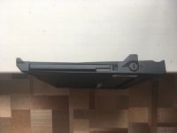 Лот: 14034083. Фото: 4. Док станция ThinkPad X6 Ultra... Красноярск