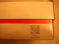 Лот: 15244120. Фото: 15. Кроссовки летние Callaghan Испания...