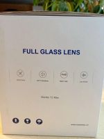 Лот: 25884220. Фото: 3. Проектор Wanbo t2 max. Компьютеры, оргтехника, канцтовары