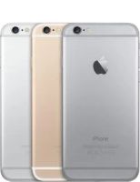 Лот: 5413691. Фото: 2. Копия Apple iPhone 6. 10Gb. 4... Смартфоны, связь, навигация