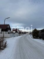 Лот: 25289296. Фото: 13. 3-комн. дом , ДНТ Монамур ДНТ...