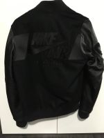 Лот: 10619108. Фото: 2. Куртка Nike. Мужская одежда