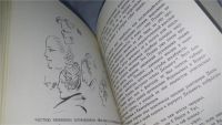 Лот: 16774495. Фото: 3. Татьяна Цявловская, Рисунки Пушкина... Литература, книги