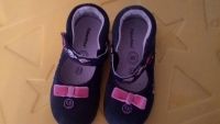 Лот: 5024463. Фото: 3. Туфли для девочек Fisher-Price. Дети растут