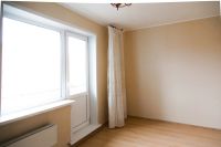 Лот: 3387878. Фото: 2. 1-к квартира, 31 м2, 2/9 эт... Продажа