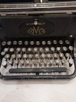 Лот: 13954998. Фото: 2. Печатная машинка 1. Коллекционирование, моделизм