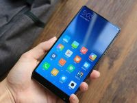 Лот: 10394167. Фото: 3. Безрамочный UmiDigi Crystal 2... Красноярск