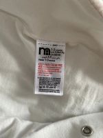 Лот: 21069891. Фото: 2. Комбинезон 68. Mothercare. Одежда и аксессуары