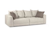 Лот: 24808489. Фото: 6. Прямой диван Monako New