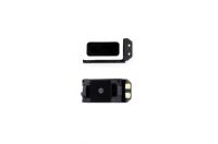 Лот: 20297430. Фото: 2. Сетка динамика Samsung Galaxy... Запчасти, оборудование