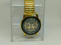 Лот: 23294314. Фото: 3. Часы Michael kors кварц реплика. Ювелирные изделия, бижутерия, часы