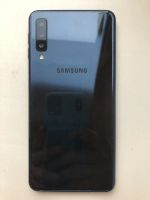 Лот: 24312954. Фото: 2. Неисправный смартфон Samsung Galaxy... Смартфоны, связь, навигация